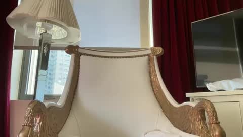 porntoyndr2 online show from 03/10/25, 03:30