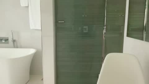 porntoyndr2 online show from 10/03/25, 09:28