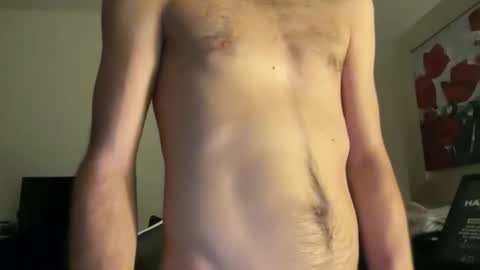 porntoyndr2 online show from 03/04/26, 01:44