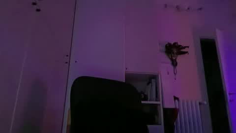 Snapshot of porntoyndr2 chatting on 03/23/26, 03:21 porntoyndr2 online show from 03/23/26, 03:21