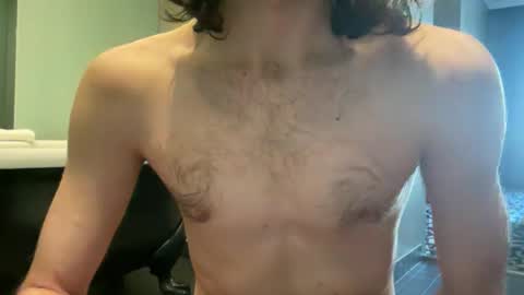 Snapshot of porntoyndr2 chatting on 04/25/26, 06:16 porntoyndr2 online show from 04/25/26, 06:16