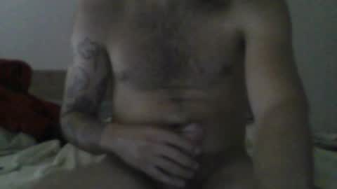 Snapshot of pornxxx777 chatting on 06/13/26, 02:04 pornxxx777 online show from 06/13/26, 02:04