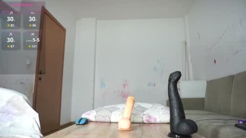    online show from 01/14/25, 02:08