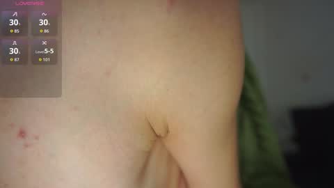    online show from 10/25/25, 09:42