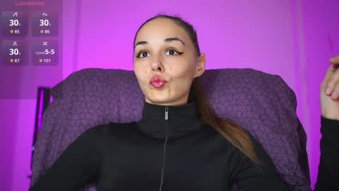    online show from 11/16/25, 10:15