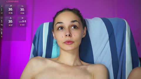    online show from 12/17/25, 09:54