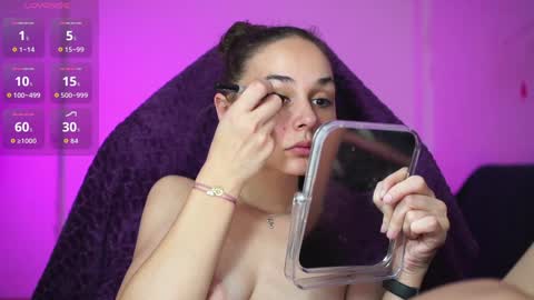    online show from 03/19/26, 10:36