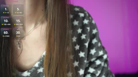    online show from 03/23/26, 10:58