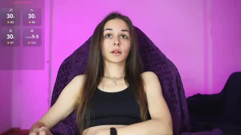    online show from 04/06/26, 09:27