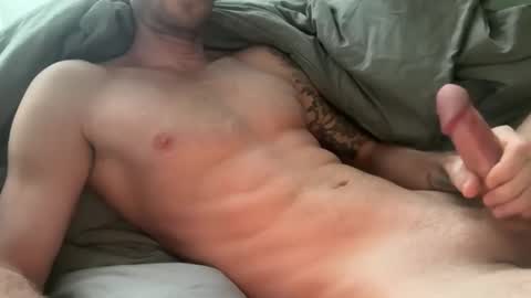 porridge1012 online show from 03/06/26, 09:00