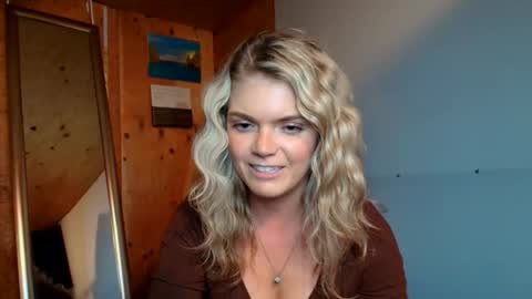 porshabelle online show from 01/17/26, 06:29