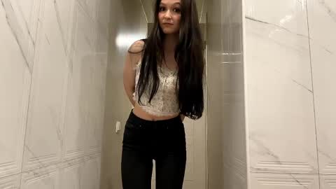 Porsha online show from 03/29/26, 03:45