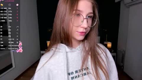 Elizabeth online show from 02/04/26, 08:25