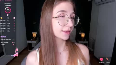 Elizabeth online show from 02/05/26, 07:18