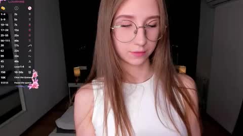 Elizabeth online show from 03/06/26, 08:27