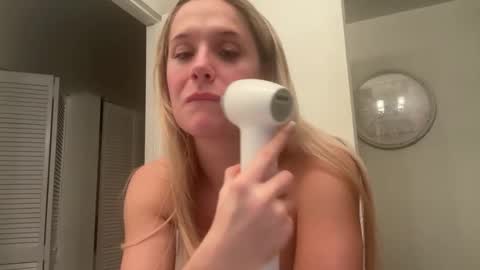 Portia Banks online show from 03/08/26, 12:52