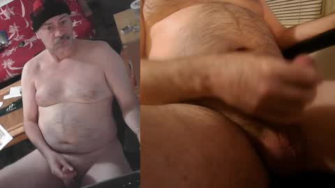 portlandjacob online show from 01/03/25, 12:41