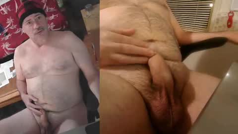 portlandjacob online show from 01/10/25, 11:22