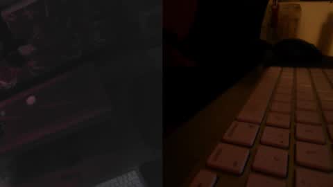 portlandjacob online show from 01/22/25, 02:48