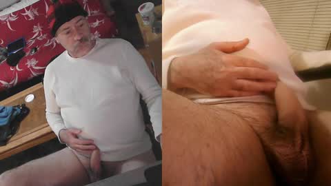 portlandjacob online show from 01/26/25, 10:55