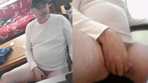 portlandjacob online show from 01/26/25, 07:52