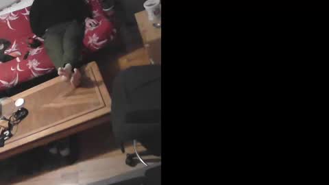 portlandjacob online show from 01/29/25, 11:51