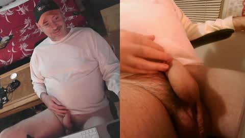 portlandjacob online show from 02/01/25, 09:00