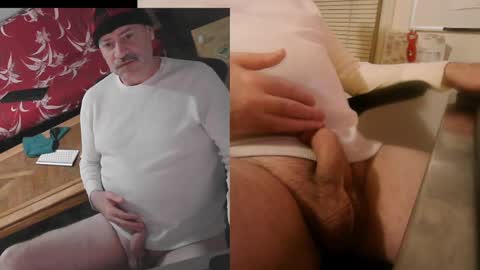 portlandjacob online show from 02/15/25, 10:44