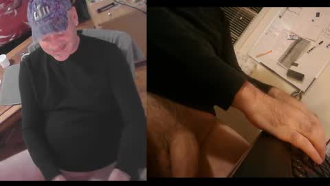 Snapshot of portlandjacob chatting on 02/04/26, 12:22 portlandjacob online show from 02/04/26, 12:22