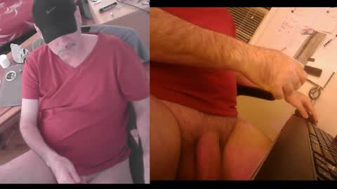 Snapshot of portlandjacob chatting on 02/05/26, 02:27 portlandjacob online show from 02/05/26, 02:27