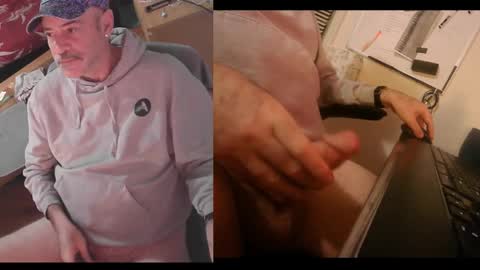 Snapshot of portlandjacob chatting on 02/15/26, 10:58 portlandjacob online show from 02/15/26, 10:58