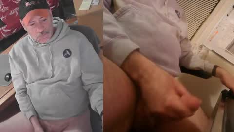 Snapshot of portlandjacob chatting on 03/04/26, 12:11 portlandjacob online show from 03/04/26, 12:11