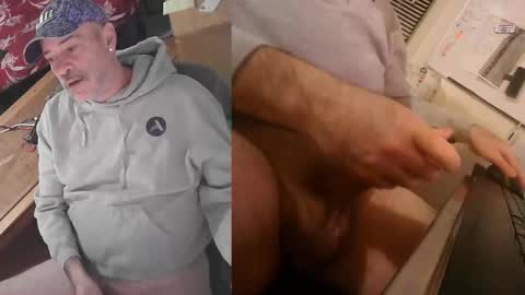 Snapshot of portlandjacob chatting on 03/09/26, 10:08 portlandjacob online show from 03/09/26, 10:08