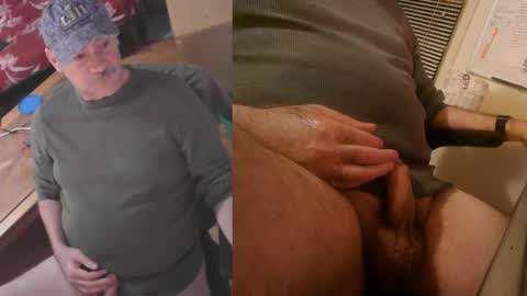 Snapshot of portlandjacob chatting on 03/13/26, 10:55 portlandjacob online show from 03/13/26, 10:55