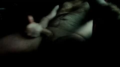 portlandpimp online show from 10/19/25, 07:09