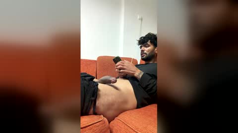 portugues_malvadao2 online show from 04/23/26, 03:41