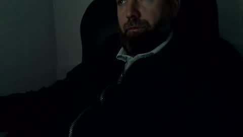 porw23 online show from 12/11/24, 12:44