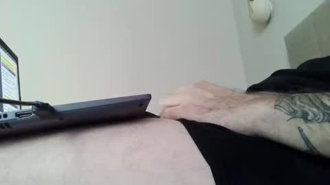 porw23 online show from 12/18/24, 09:36