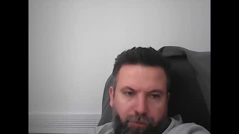 porw23 online show from 12/23/24, 08:55