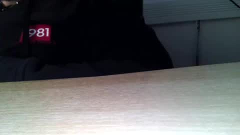 porw23 online show from 01/16/25, 06:14