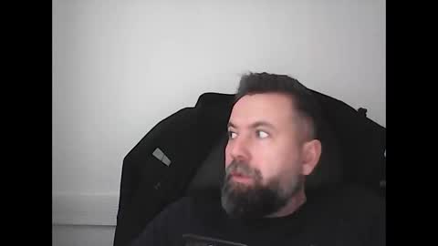 porw23 online show from 01/17/25, 09:28