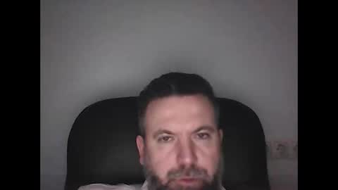 porw23 online show from 01/27/25, 06:09