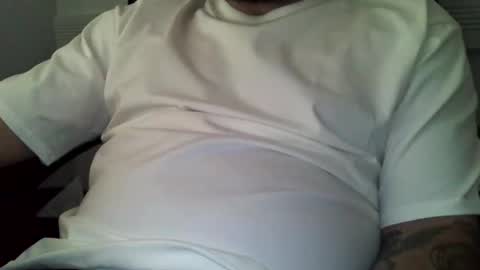 porw23 online show from 01/30/25, 06:46