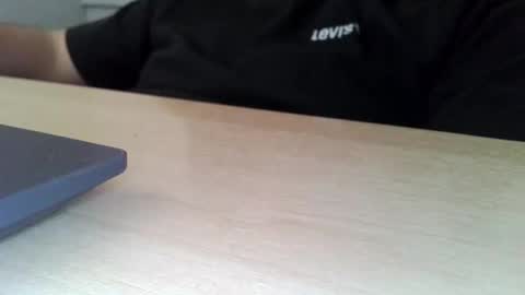 porw23 online show from 02/05/25, 11:02