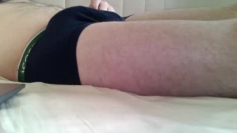 porw23 online show from 02/26/25, 08:37