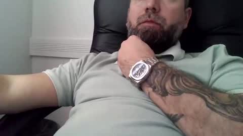 porw23 online show from 03/05/25, 02:12