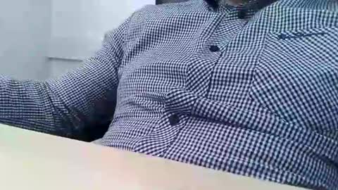 porw23 online show from 03/07/25, 10:56