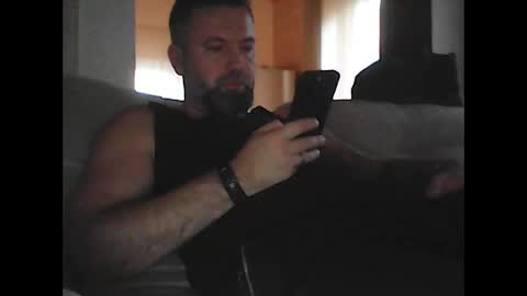 porw23 online show from 10/12/25, 02:16