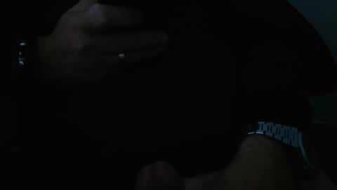 porw23 online show from 10/15/25, 01:11