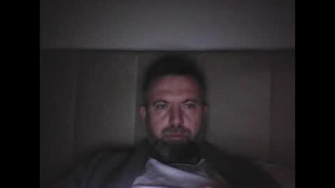 porw23 online show from 10/19/25, 11:22